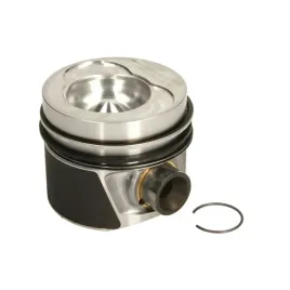 tlok-vw-crafter-crafte-06-13-2-5