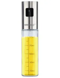spryskiwacz-do-oleju-oliwy-octu-atomizer-dozownik-w-sprayu-100ml-szklany