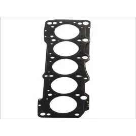 uszczelka-glowicy-vw-transporter-t4-90-03-2-4