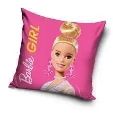 poduszka-mlodziezowa-40x40-barbie-velvet