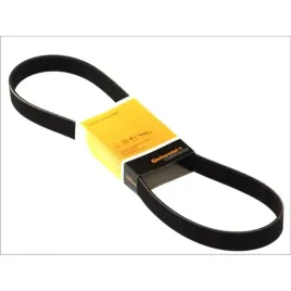 pasek-wieloklinowy-contitech-7pk1815