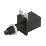 wlacznik-stop-axel-c15-lna-visa-master-i-78-05