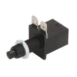 wlacznik-stop-axel-c15-lna-visa-master-i-78-05