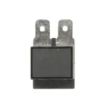 wlacznik-stop-axel-c15-lna-visa-master-i-78-05-stan-nowy