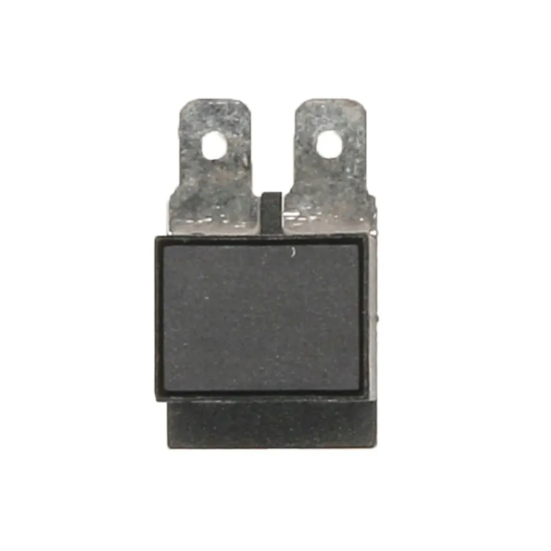 wlacznik-stop-axel-c15-lna-visa-master-i-78-05