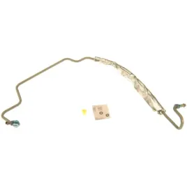 przewod-wspomagania-edelmann-92073ed