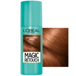l-oreal-paris-magic-retouch-spray-do-wlosow-retusz-odrostow-mahoniczny-braz