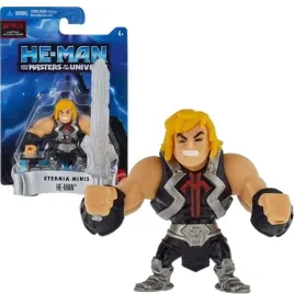 he-man-eternia-minis-mattel-figurka-the-masters-of-the-universe