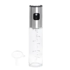 spryskiwacz-do-oleju-oliwy-dozownik-w-sprayu-ze-skala-100ml