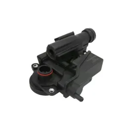 odma-a6-c6-a8-d3-q7-4lb-touareg-i-06-11-s6-s8-4-2