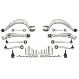 wahacz-przod-r-l-audi-a4-b8-a5-8t-8f-q5-07-09