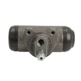cylinderek-tyl-lpr-4838