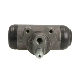 cylinderek-tyl-lpr-4838