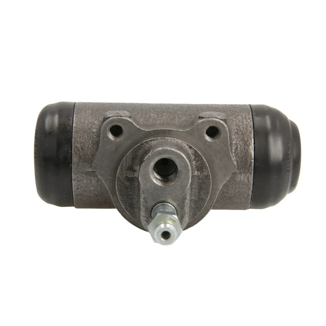 cylinderek-tyl-lpr-4838