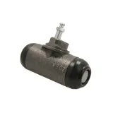 cylinderek-tyl-lpr-4838-stan-nowy