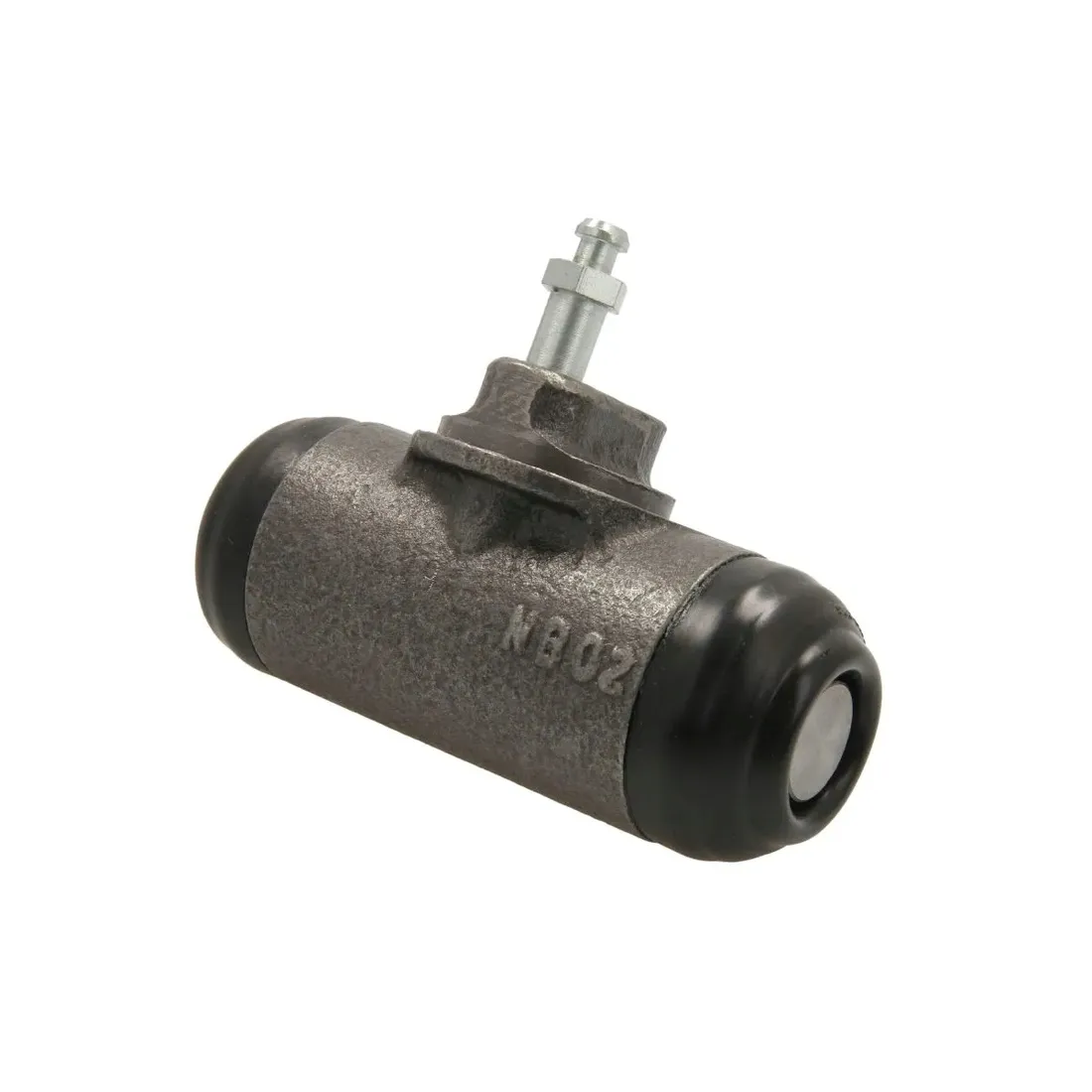 cylinderek-tyl-lpr-4838