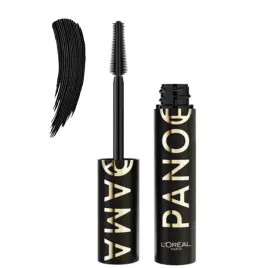 l-oreal-paris-panorama-all-night-black-mascara-tusz-do-rzes-czarny-do-24h
