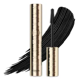 l-oreal-paris-panorama-tusz-do-rzes-zwiekszajacy-objetosc-mascara-black