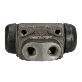 cylinderek-tyl-lpr-4258