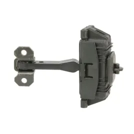 ogranicznik-drzwi-przod-6010-02-037431p