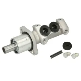 pompa-ham-citroen-saxo-peugeot-106-i-ii-306-93-04