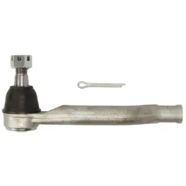 koncowka-drazka-lewa-nissan-np300-05-