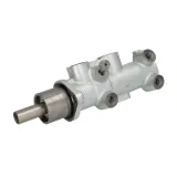 pompa-hamulcowa-jumper-ducato-boxer-94-06