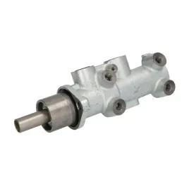 pompa-hamulcowa-jumper-ducato-boxer-94-06