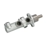 pompa-hamulcowa-jumper-ducato-boxer-94-06-stan-nowy