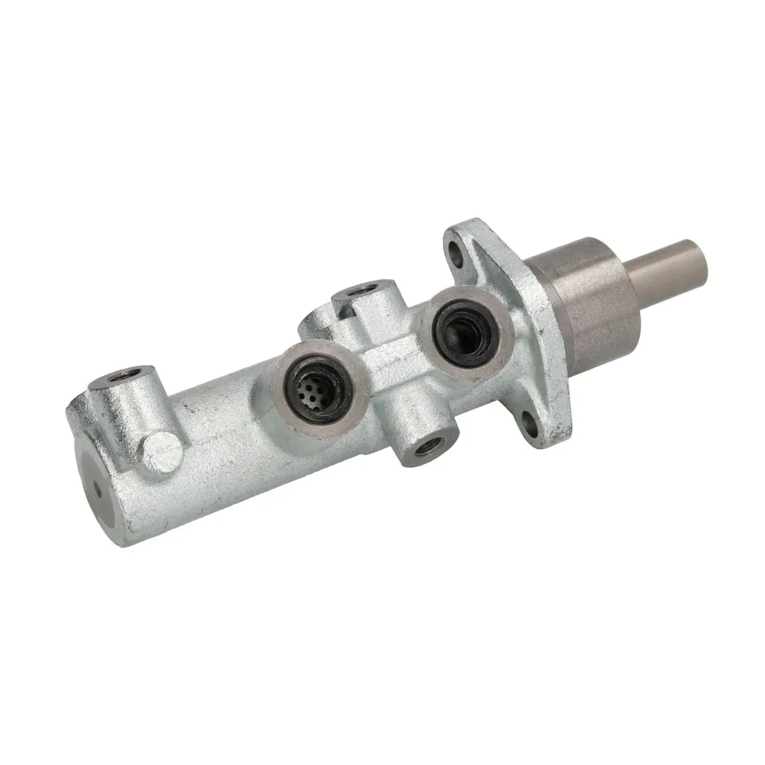pompa-hamulcowa-jumper-ducato-boxer-94-06