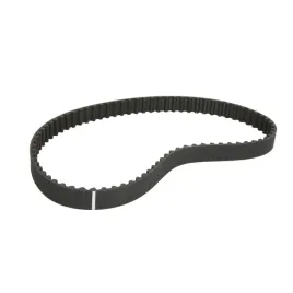 pasek-rozrzadu-contitech-ct1005