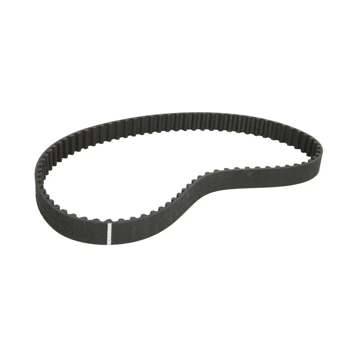 pasek-rozrzadu-contitech-ct1005