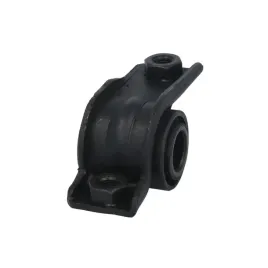 tuleja-wahacza-przod-prawa-147-156-gt-97-10
