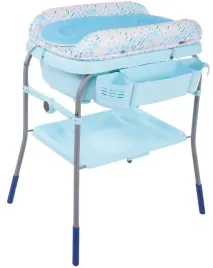 chicco-cuddle-and-bubble-wanienka-z-przewijakiem