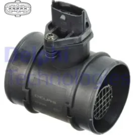 przeplywomoerz-powietrza-astra-g-zafira-a-2-0-2-2