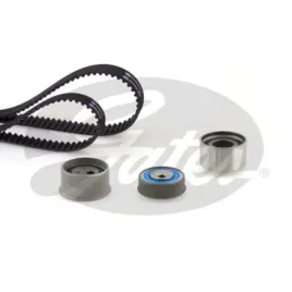 rozrzad-zestaw-gates-k025255xs