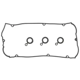uszczelka-pokrywy-zaworow-payen-hm5264-r-l