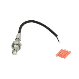 sonda-lambda-calorstat-by-vernet-ls040041