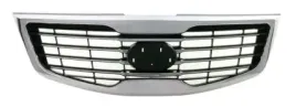 atrapa-grill-kia-sportage-06-10-12-15
