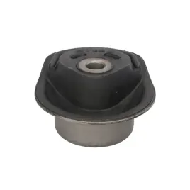 tuleja-belki-zawieszenia-tyl-vw-golf-iii-93-99