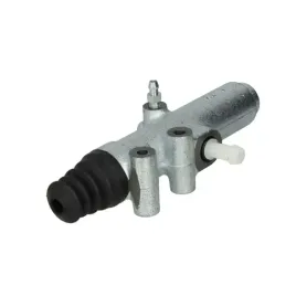 pompa-sprzegla-lpr-2702