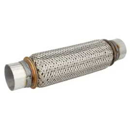 tlumik-drgan-jmj-50x230r