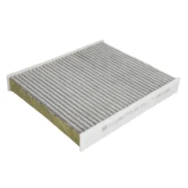filtr-kabiny-weglowy-mann-filter-fp-22-032