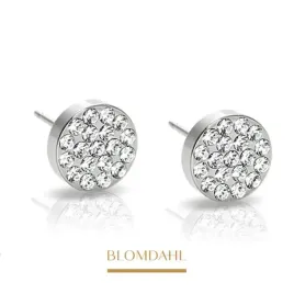 blomdahl-kolczyki-hipoalergiczne-brilliance-plenery-crystal8-mm