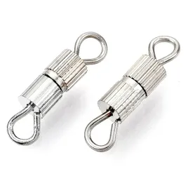 zapiecie-skrecane-srubowe-do-bizuterii-14mm-mosiadz-7x3mm-k-platynowy-10sz