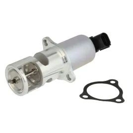 zawor-egr-primera-p12-megane-ii-02-09-1-9