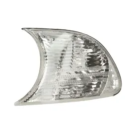 migacz-bmw-3-e46-01-03-przod-lewy