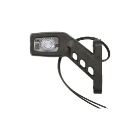 lampa-obrysowa-przod-lewa-was-241l