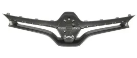 atrapa-grill-renault-fluence-01-13-