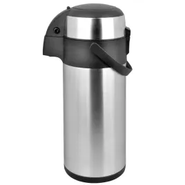 termos-konferencyjny-cateringowy-30l-kinghoff-kh-1467
